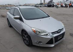 1FADP3F27EL337204: 44341225