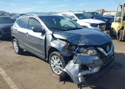 JN1BJ1CV9LW540342: 44341237