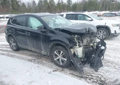 2T3RFREV9JW703849: 44341247