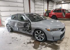 2HGFE4F89TH307796: 44341249