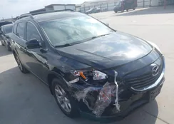 JM3TB2CA6F0455250: 44341255