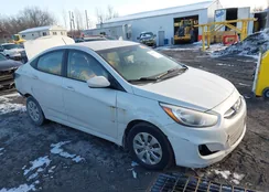 KMHCT4AE7HU365748: 44341263