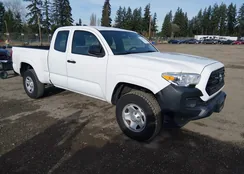 5TFRX5GN8HX102845: 44341272