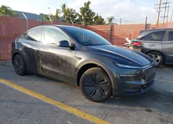 7SAYGDED9TF522538: 44341282