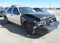 2FABP7BV6BX180424: 44341293