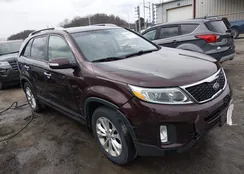 5XYKU4A79FG652439: 44341320