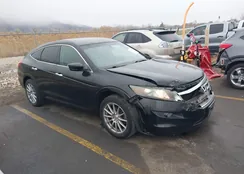 5J6TF1H53CL005157: 44341334