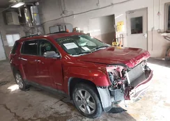 2GKALTEK7E6236820: 44341342