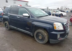 2GKFLUE3XH6187654: 44341348