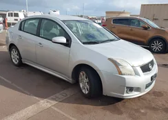 3N1AB6AP2CL695329: 44341353