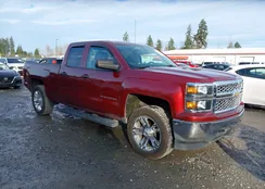 1GCVKREH2EZ203929: 44341365