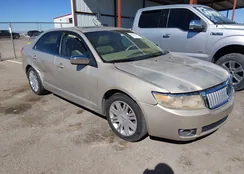 3LNHM26116R605877: 44341369