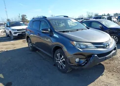 JTMBFREV4FJ040746: 44341378