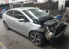 3KPFN4A8XJE175985: 44341476