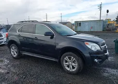 2GNFLNE32D6321625: 44341480