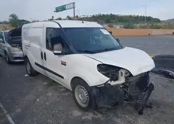 ZFBERFAT7G6B84955: 44341486