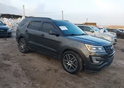 1FM5K8GT1HGE07712: 44341491