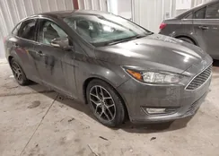 1FADP3H26JL228711: 44341492