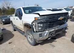 1GC2YLE70RF413894: 44341501