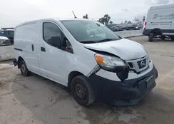 3N6CM0KN2KK694807: 44341507