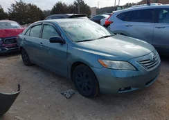 4T1BK46K98U569920: 44341532