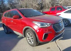 KM8SM4HF6HU223396: 44341536