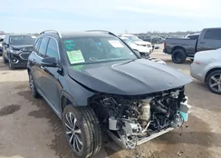 W1N4M4HB7PW277036: 44341540