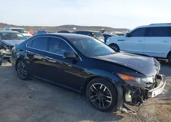 JH4CU2F64AC008688: 44341556