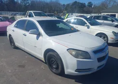 1G1ZC5EU8CF129878: 44340560