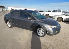 1HGFA16549L016036: 44340570