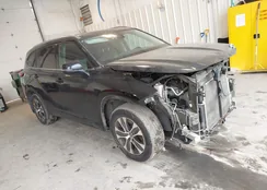 5TDGZRBH1MS548832: 44340584