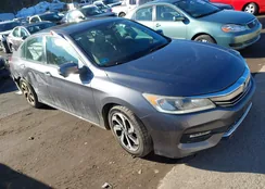 1HGCR2F85GA054797: 44340589