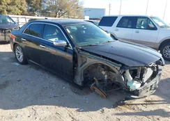 2C3CCAEG3FH791844: 44340615