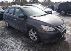 3N1AB7AP7DL734603: 44340668