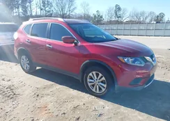 KNMAT2MV4GP625418: 44340687