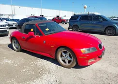 4USCH7326VLB83225: 44340691