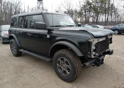 1FMDE7BH7SLB16159: 44340700