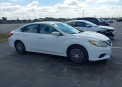 1N4AL3AP8GN327094: 44340716