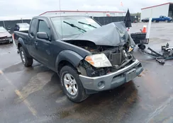 1N6AD0CU6AC436663: 44340734