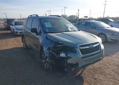 JF2SJABCXJH592384: 44340794