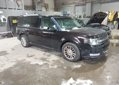 2FMHK6C80DBD14992: 44340803