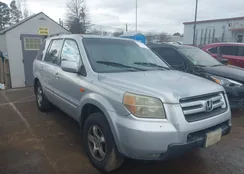 5FNYF18696B003196: 44340805