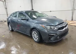 3KPF24AD0LE191363: 44340813