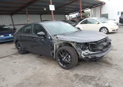 2HGFE4F80TH309047: 44340824