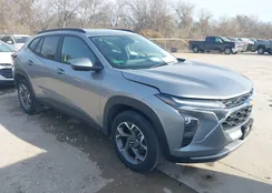 KL77LHEP3TC030684: 44340843