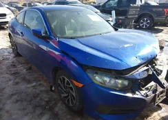 2HGFC4B55HH307433: 44340854