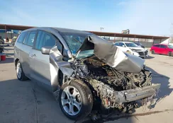 JM1CR2WL3A0368755: 44340868