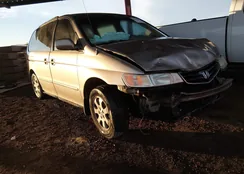 5FNRL18984B087144: 44340871