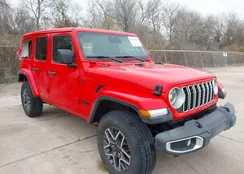 1C4PJXEN6SW591556: 44340875