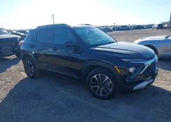 KL79MPSPXSB131505: 44340887